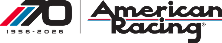 American Racing