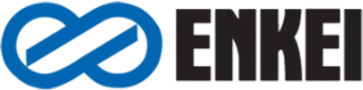 ENKEI