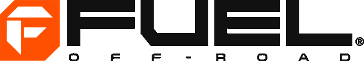 Fuel 1PC