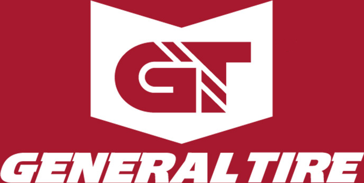 GENERAL 4X4