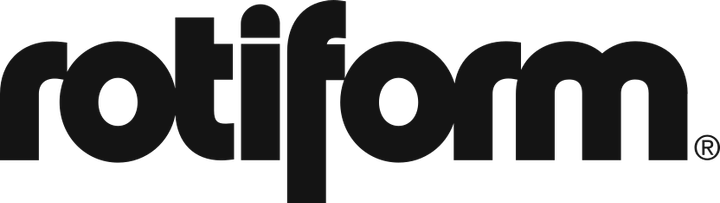 Rotiform