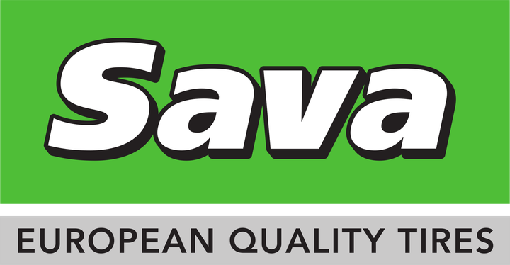 Sava