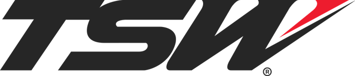 TSW